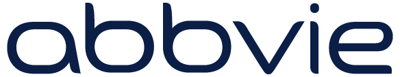 AbbVie