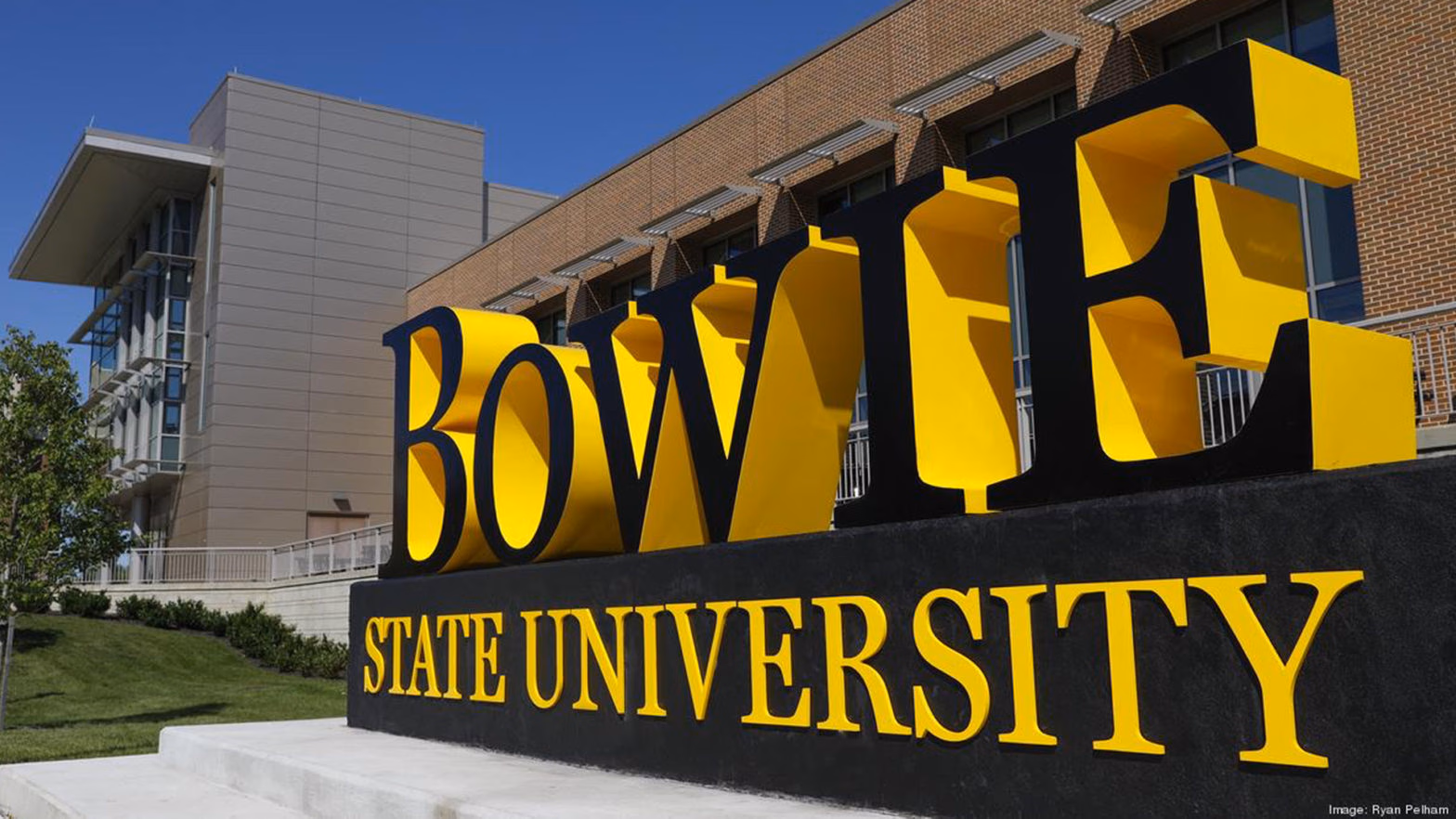 Maryland’s First HBCU Bowie State Sees 100% NCLEX Pass Rate For December 2025 Nursing Graduates