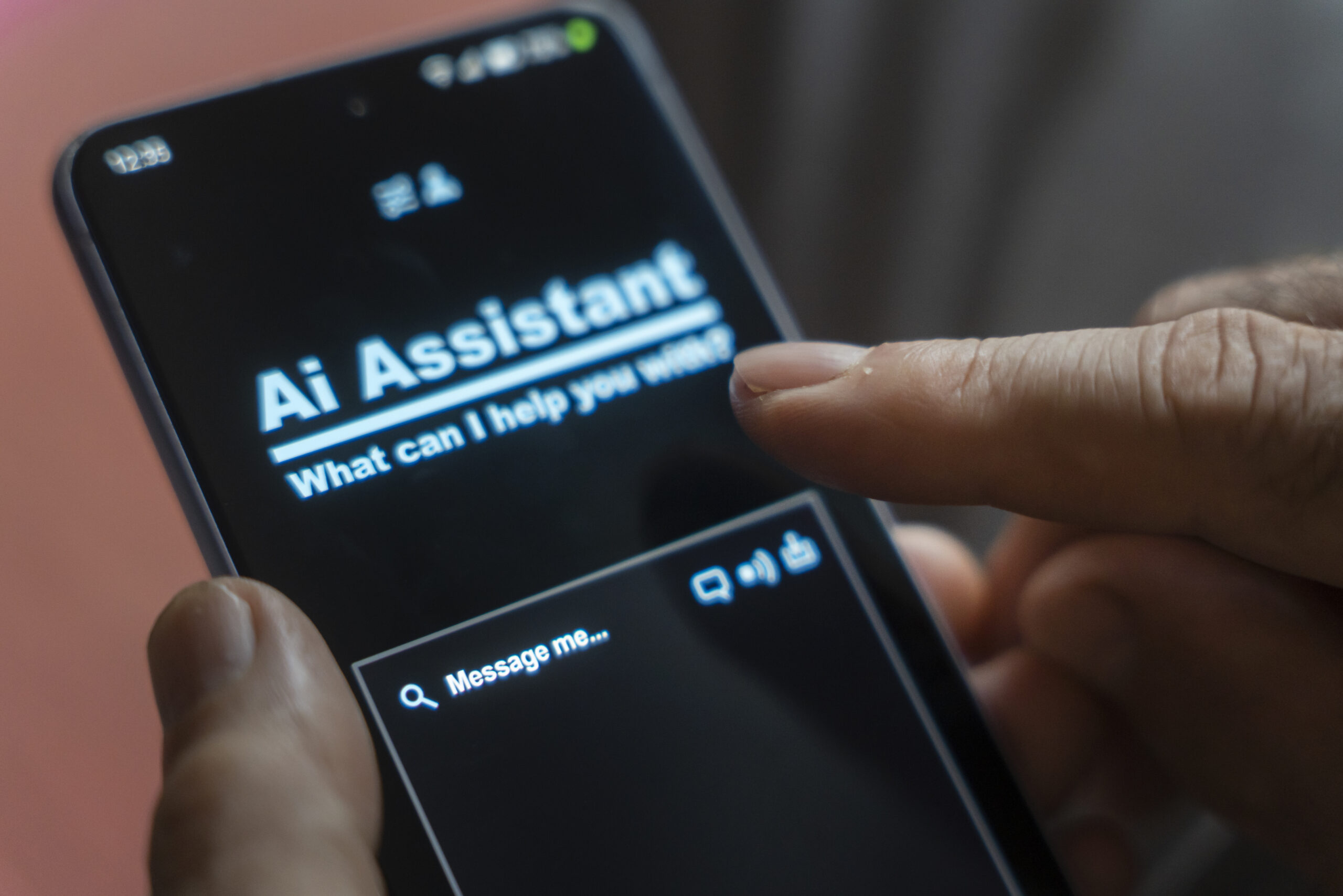 Potential Safety Risks in ChatGPT Health and AI Models Revealed