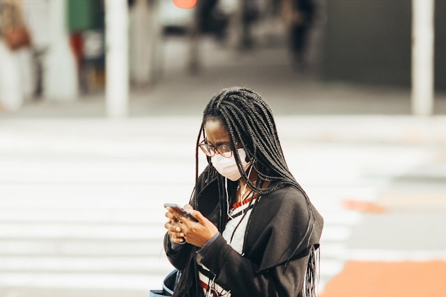 Google Launches New AI Health Integration Signaling Continued Shift In Healthcare