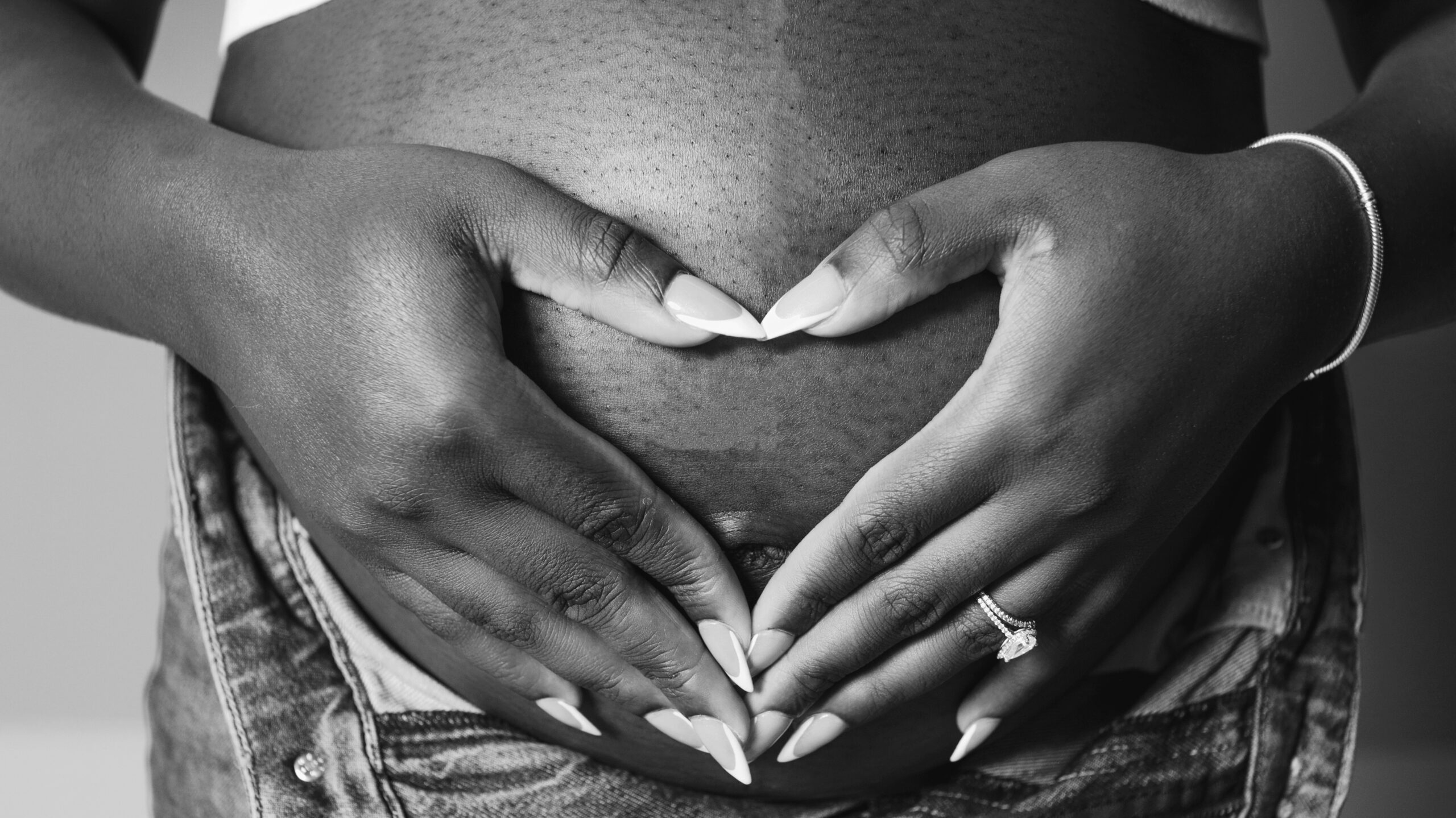 Southern Midwives Sue States Over Birthing Restrictions Amid Maternal Health Crisis