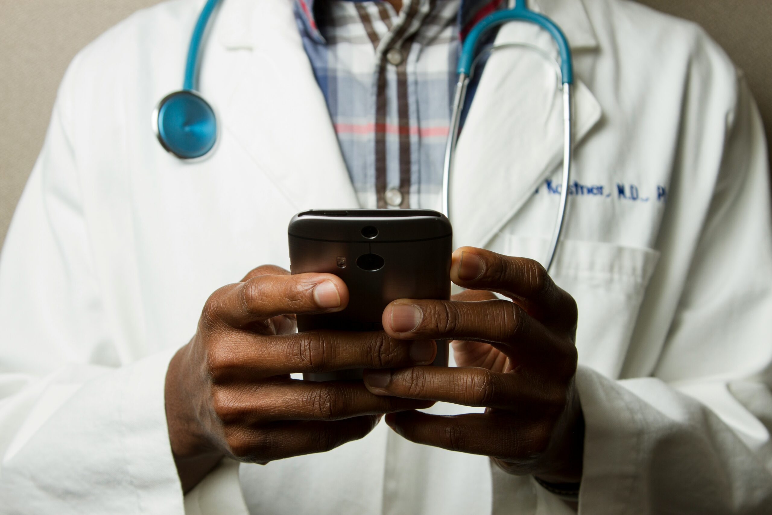 FDA Clears First AI Tool For Early Sepsis Detection In Hospitals